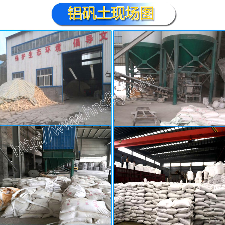 ��ĥ���X�\��|����|��(x��)��|����|�r(ji��)��|�S�ҬF(xi��n)���D