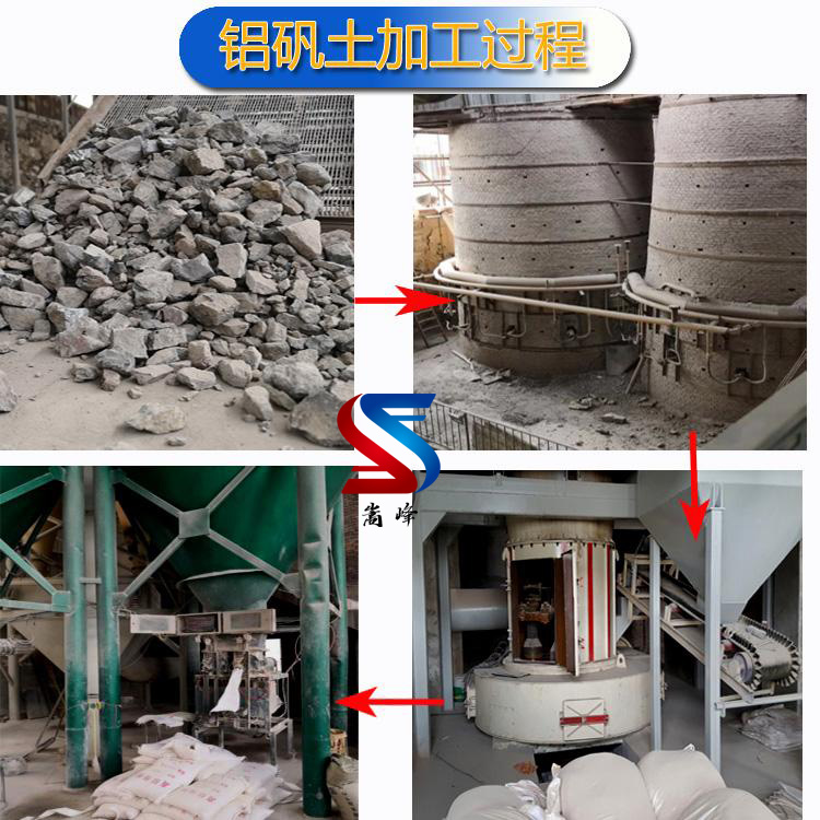 �T�����X�\��|����|��(x��)��|����|�r��|�S�Ҽӹ��F(xi��n)���D
