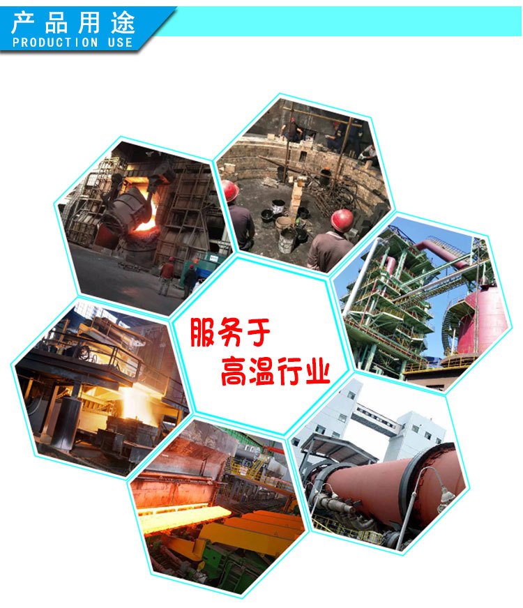 �������X�\��|����|��(x��)��|����|�r(ji��)��|�S(ch��ng)����;�D