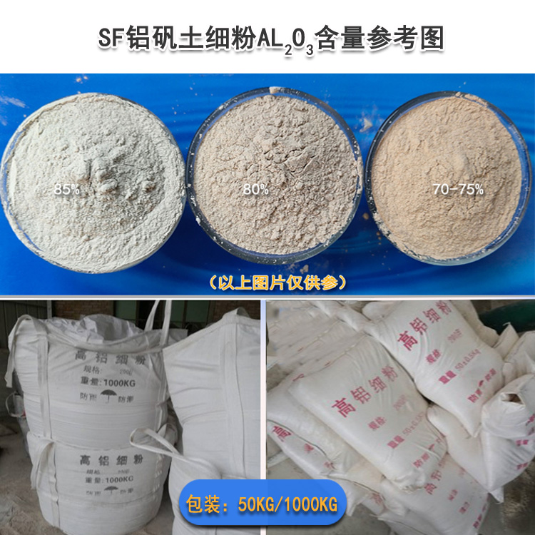 �Ĵ��T�����X�\��_����_���X����_���X��(x��)�ۼ��g(sh��)ָ��(bi��o)�D