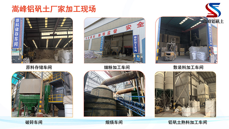 ���K���X�\�����ϣ����ϣ����ۣ������ϣ��ͻ�����ĥ��ĥ�����X�\�����S�Ҽӹ��F(xi��n)���D