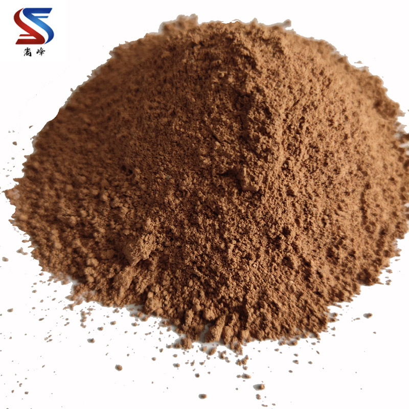 �Ϻ����X�\��_����_����_��(x��)�ۏS�ҬF(xi��n)��(ch��ng)�D