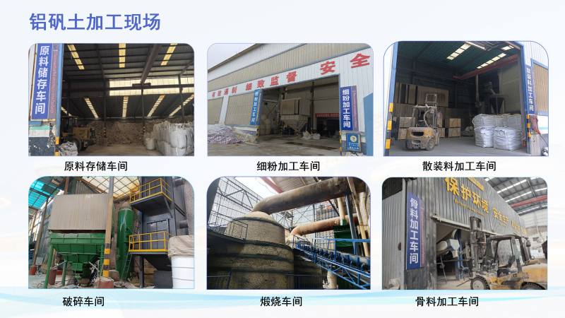 �Ĵ��X�\������|���X��(x��)��|���ϣ��T���ã��ͻ��X�\��|�S�Ҽӹ��F(xi��n)��(ch��ng)�D
