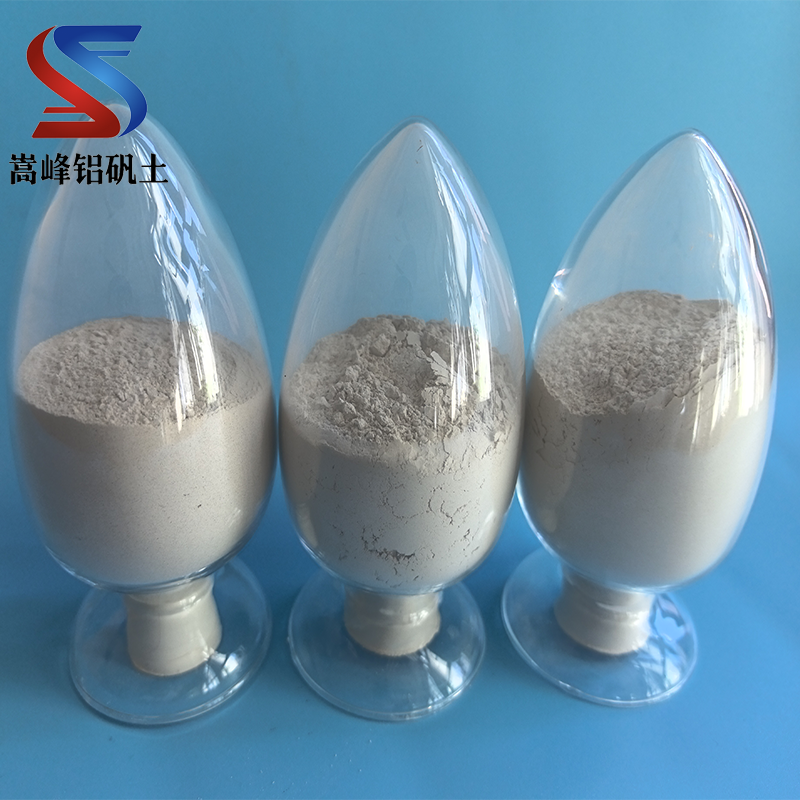 �Ĵ��T�����X�\��_����_���X����_���X��(x��)�۬F(xi��n)��(ch��ng)�D