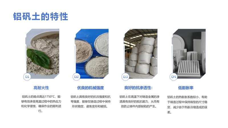 �����X�\�����ϣ�����|���X����|�����ϣ��T���ã��ͻ��X�\��|�S�����ԈD