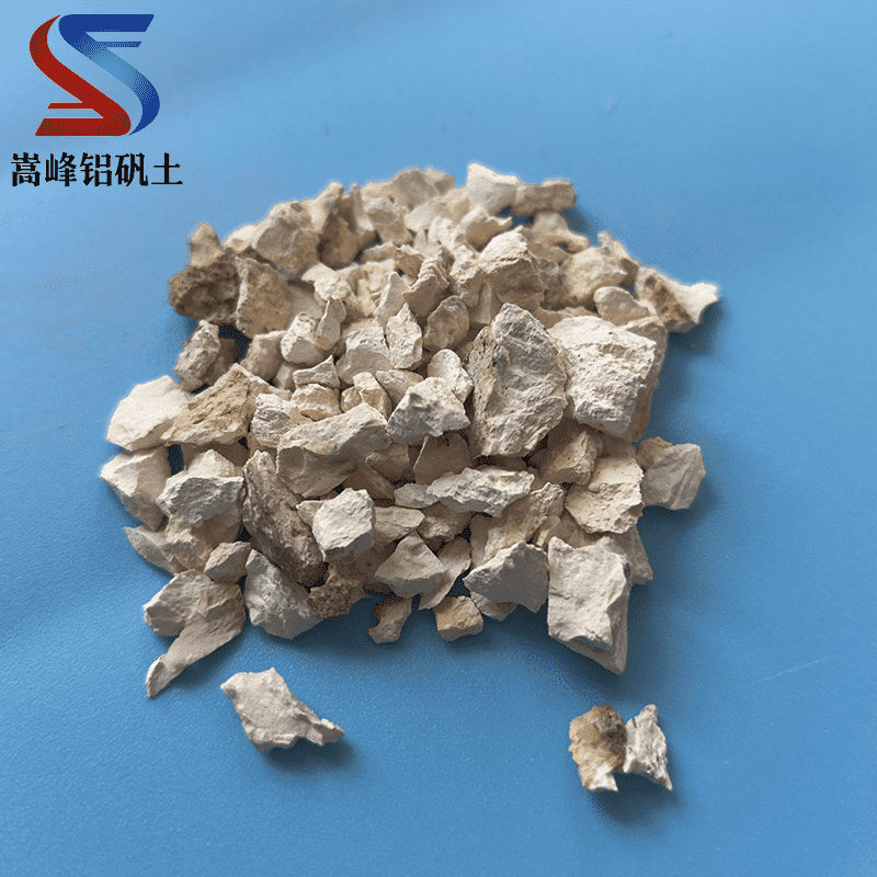 ������ʧĤ�T�����X�\��_���X����_���Ϲ��ϏS�ҬF(xi��n)���D