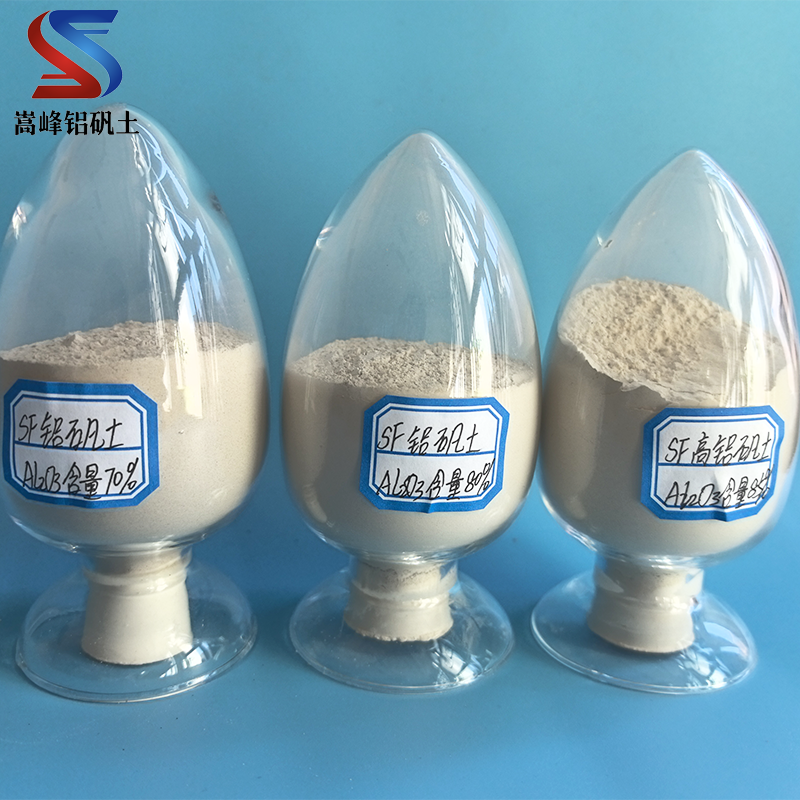 ʯ���f�X�\������_�T���ø��X��(x��)��_���ϏS�ҬF(xi��n)���D