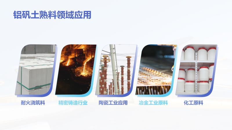 �V��ʡ�X�\������|���X����|���ϣ��T���ã��ͻ��X�\��|�S�ґ�(y��ng)���I(l��ng)��D