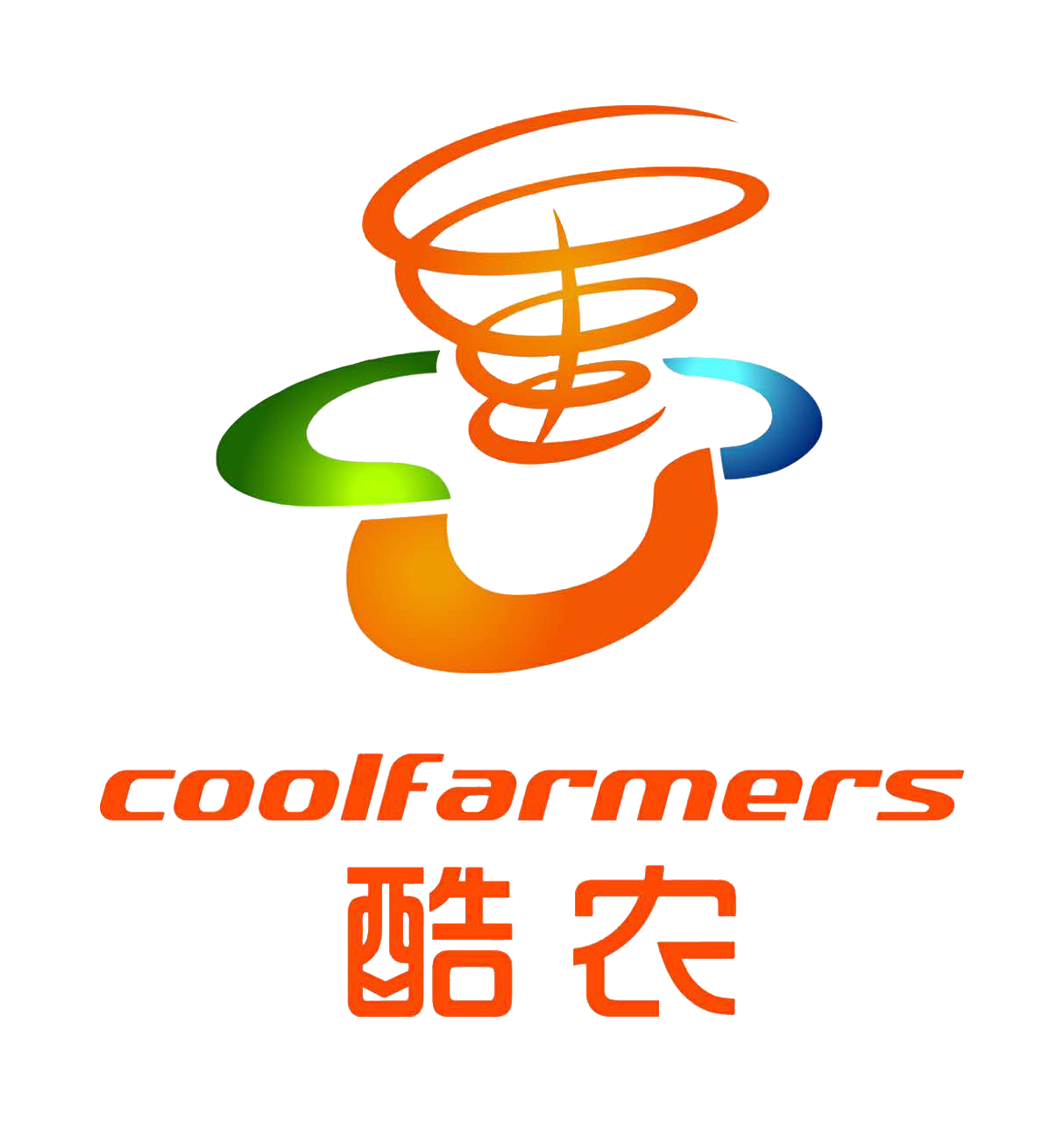 河南省酷農航空植保科技有限公司