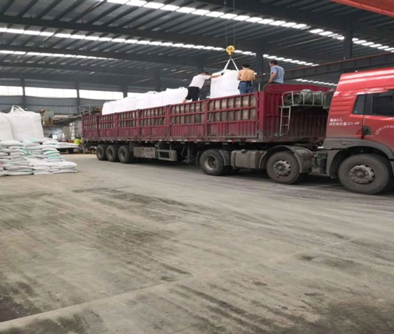 �b܇�l(f��)؛