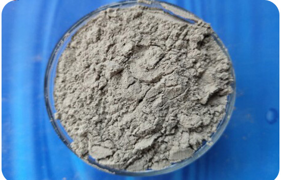 ��ˮ���X���}�ۃr(ji��)��S�҈D