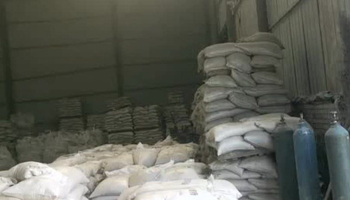 �X�\���ӹ��F(xi��n)��(ch��ng)