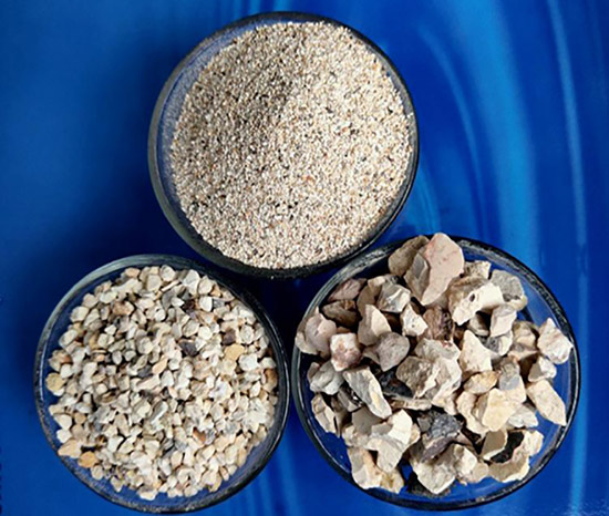 �X�\������|���X���ϏS�҈D