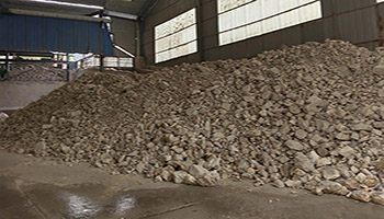 �X�\�����ϵ���Щ����