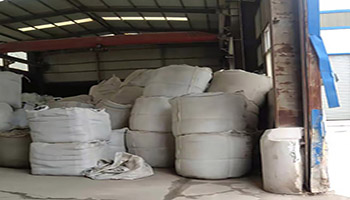 ���X�\�����ϼ�(x��)�ۏS��