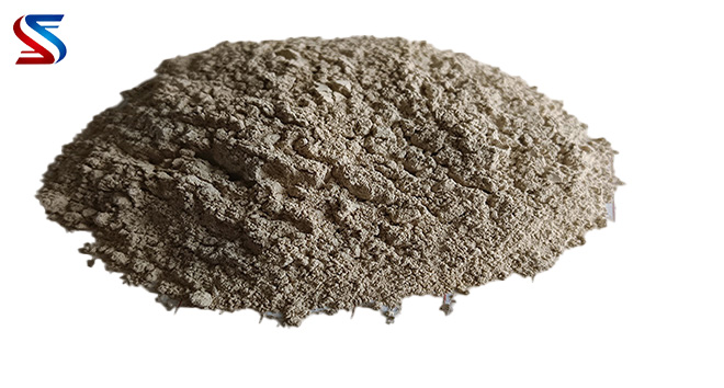 �X�\������|�X����(x��)��|���X�ǿ�|��(x��)�ۃr(ji��)��|