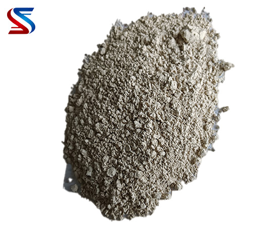 ���X�\������|�X�\������|�X������|���X�ǿ�|���ۃr��|�S�ҵȼ���ʾ�D