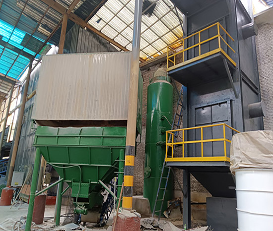 ���X�\�����ϼ���|�ǿ�|�X�\��||�S��