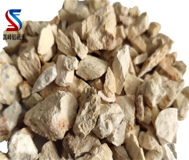 �X�\������|��(x��)��|�X�\������|�Ƿ�|�S�ҬF(xi��n)���ӹ�