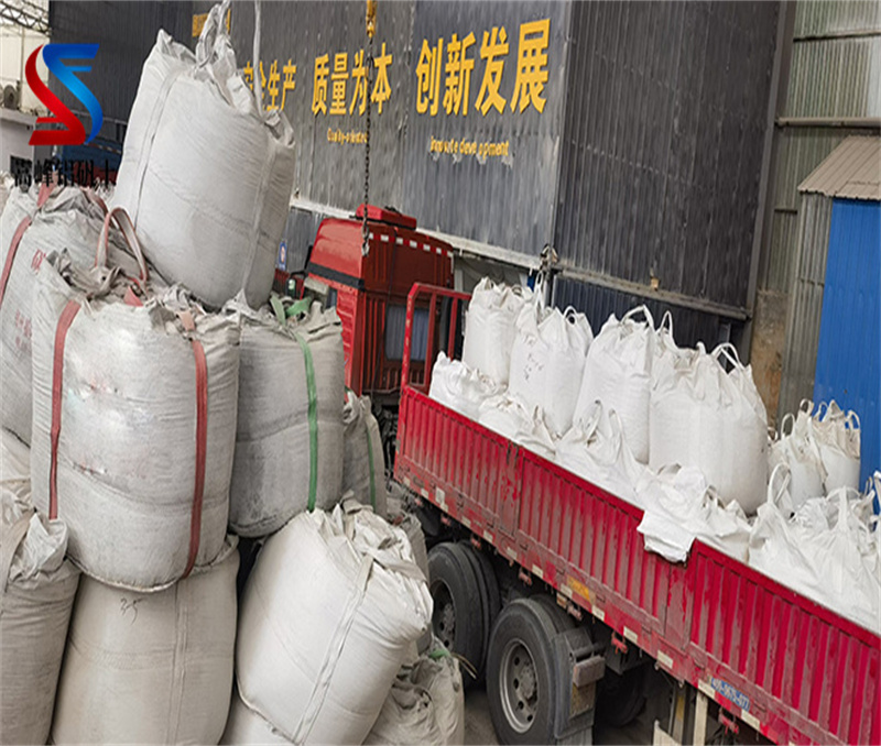 �X�\�����ϰl(f��)؛��|��ʧģ�T��I(y��)���X�\������|�X�\������|�X�\�����ϼ�(x��)��|�S��|�DƬչʾ