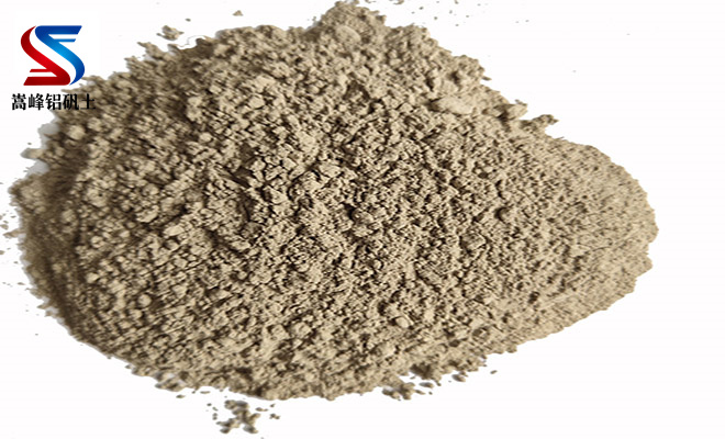 ��ˮ���X���}��|���X�\������|��(x��)��|�X�\������|�Ƿ�|�S�ҬF(xi��n)���ӹ�