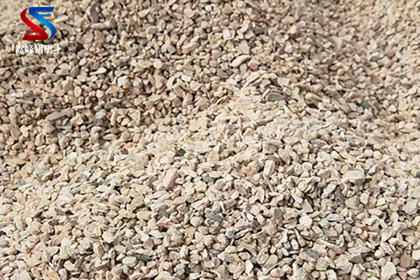 �X�\���ǿ�,�X�\������,�X�\��,�X�\������,�X�\���ǿ�,�X���}��,�ͻ��X�\��,�X�\�����a(ch��n),��ˮ���X���}��,�X�\���S��