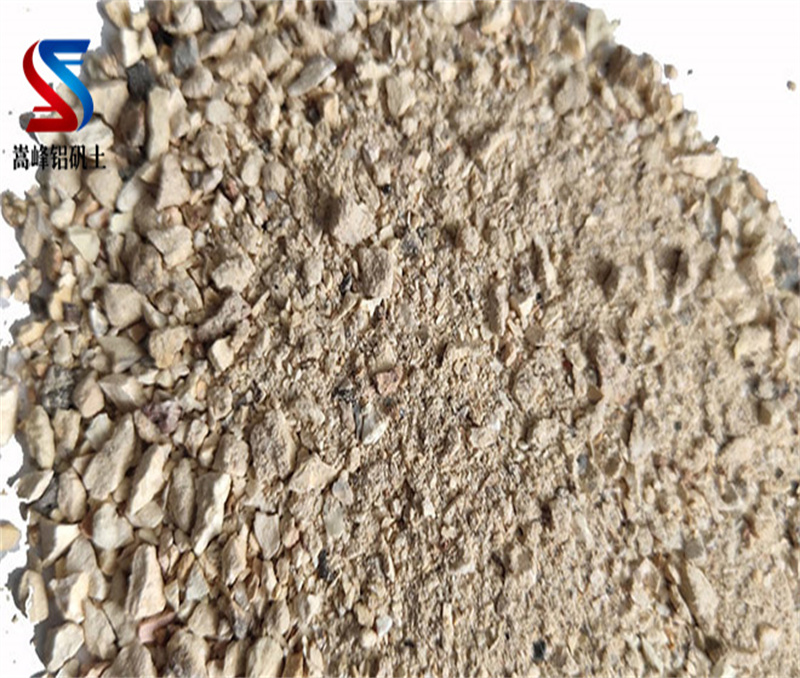 ұ�����I(y��)���X�\������