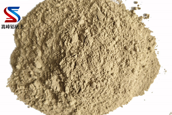 �X���}��|�r(ji��)��|��(y��ng)��|�S(ch��ng)��|�r(ji��)��