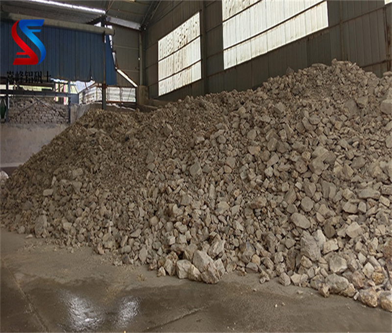 �������I(y��)���X�\������