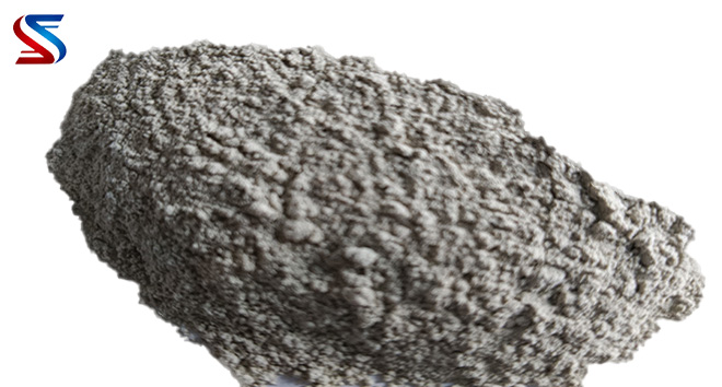 �X���}��|���X�\������|����|�X�\������|�Ƿ�|�S�ҬF(xi��n)���ӹ�