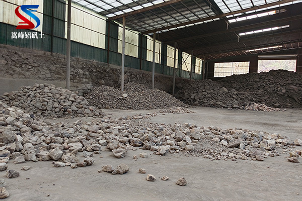 �X���}��|���X�\������|����|�X�\������|�Ƿ�|�S�ҬF(xi��n)���ӹ�