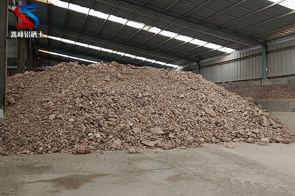 �X�\������|�X�\������|�X����(x��)��|���X�ǿ�|��(x��)�ۃr(ji��)��|�S�ҵȼ�(j��)��(bi��o)ʾ�D