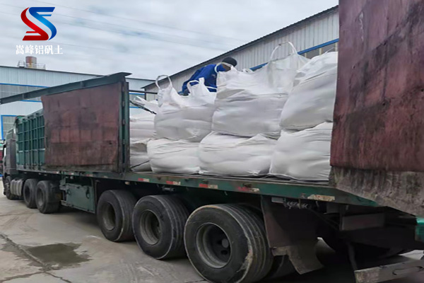 �X���}��|���X�\������|��(x��)��|�X�\������|�Ƿ�|�S�ҬF(xi��n)���ӹ�