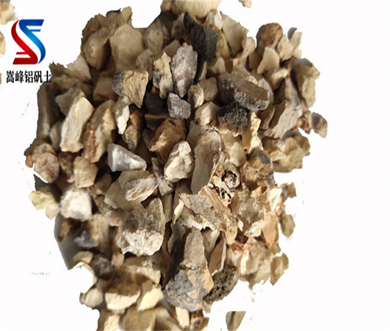 �X�\���ǿ�|����|��(x��)��|�r(ji��)��|�S��|��(y��ng)��