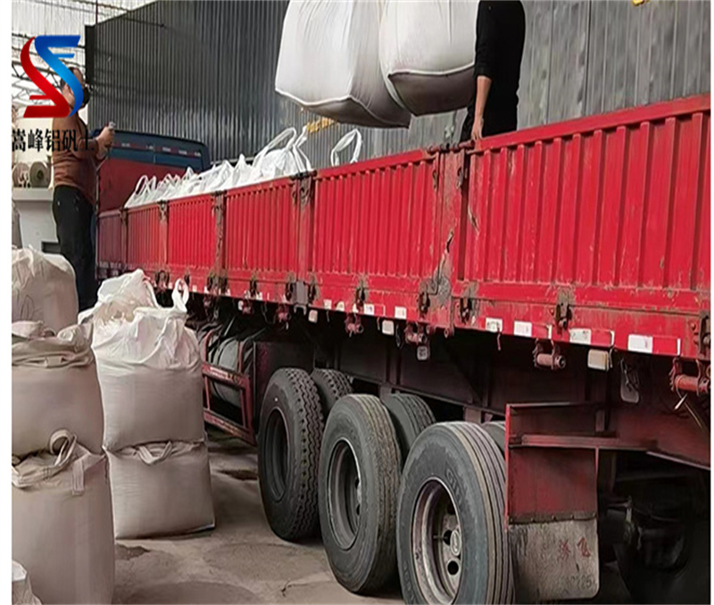 �X�\���ǿ�|����|��(x��)��|�r(ji��)��|�S��|��(y��ng)��