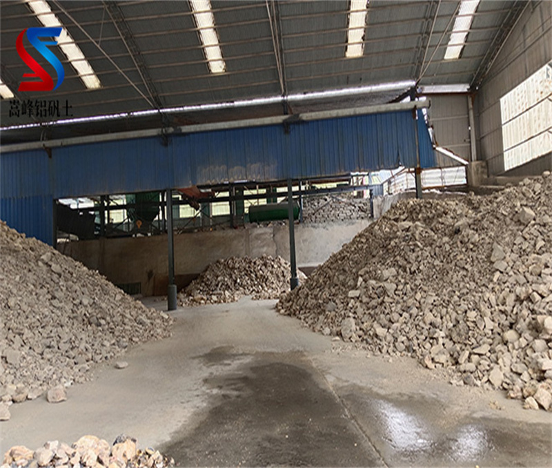 �X�\������,�X�\�����σr��,�X�\�����ϏS��,�X�\������