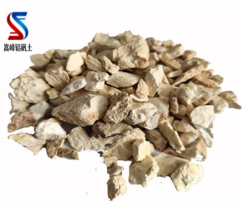 �X�\������|�X����(x��)��|���X�ǿ�|��(x��)�ۃr(ji��)��|�S��