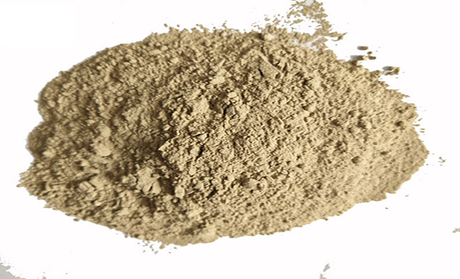 �X���}��|�r��|��(y��ng)��|�S��