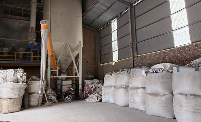 �X���}��|�r��|��(y��ng)��|�S��