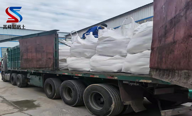 �X�\��|�ǿ�|����|��(x��)��|�r(ji��)��|�S��|��(y��ng)��