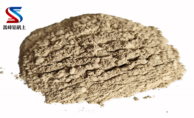 ��ʧģ���X�\��|�X�\��|����|�ǿ�|�r(ji��)��|��(y��u)�c(di��n)|�S��