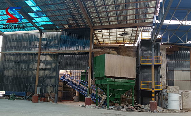 �߉�늴��X�\��|�X�\��|����|�r(ji��)��|��(x��)��|�S��|�r(ji��)��