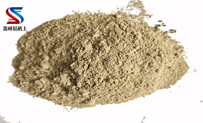 ���X�\����(x��)��|�X�\����(x��)��|���X�\���ǿ�|�X�\������|�X����(x��)��|���X�ǿ�|��(x��)�ۃr��|�S��