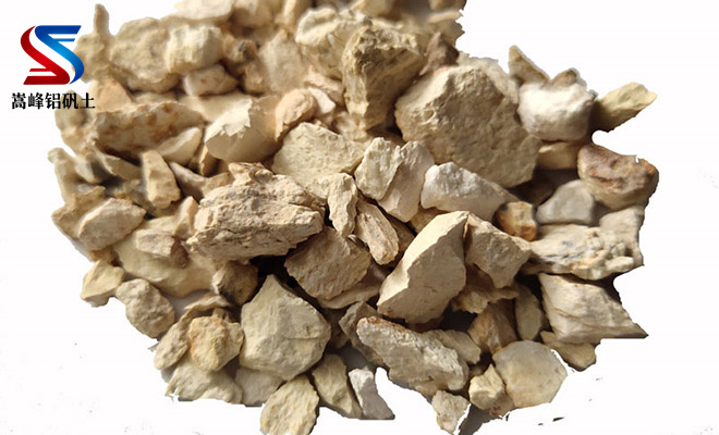 �X�\���ǿ�,�X�\���ǿƃr��,�X�\����(x��)��,�X�\������,�X�\���r��