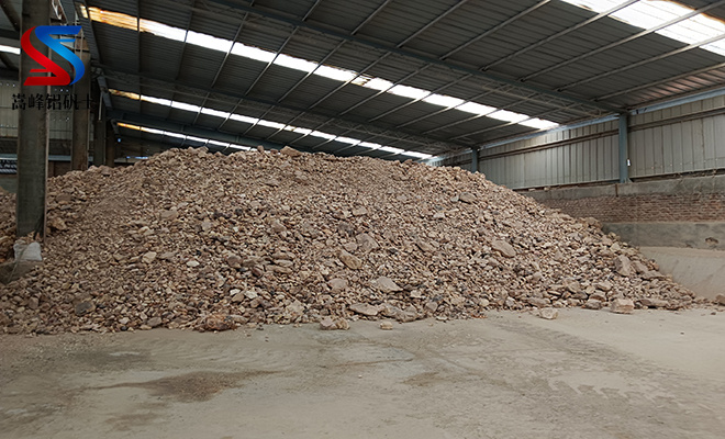 �X�\���ǿ�,�X�\���ǿƃr��,�X�\����(x��)��,�X�\������,�X�\���r��