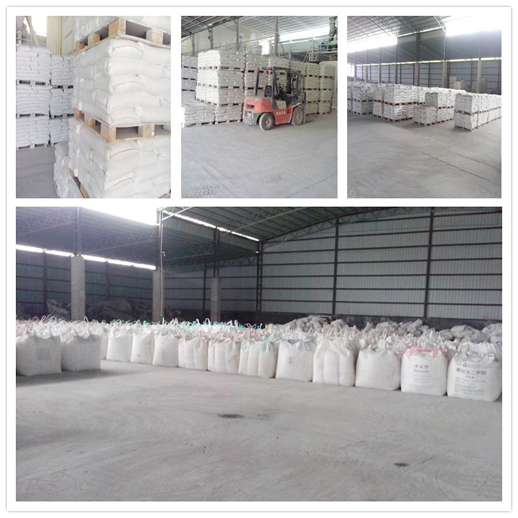 �T���X�\��|�X�\��|����|�r(ji��)��|��(x��)��|�S��|�r(ji��)��