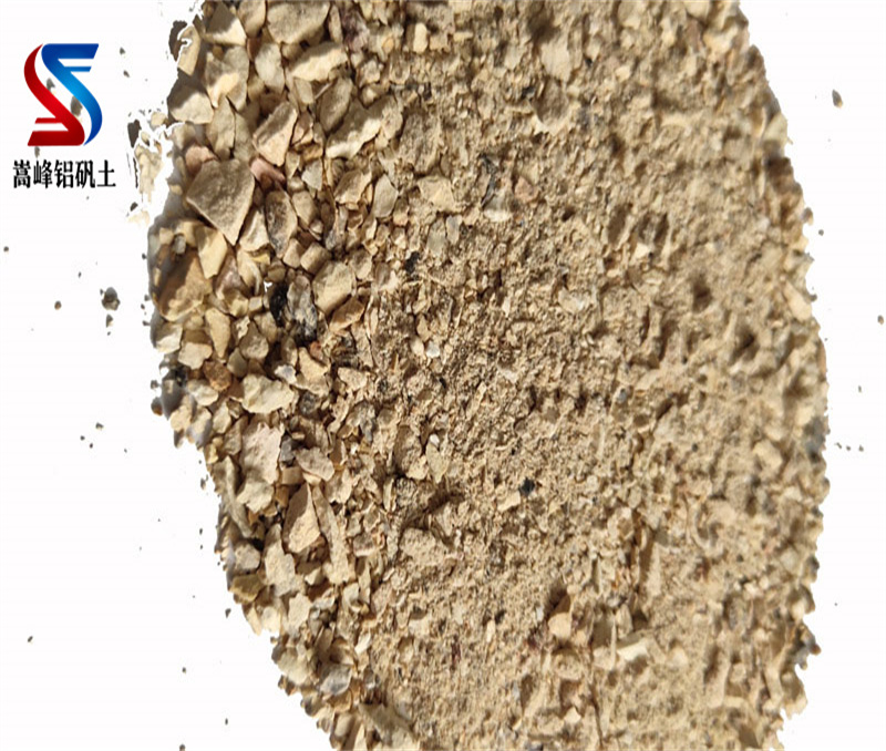 �մɹ��I(y��)���X�\������