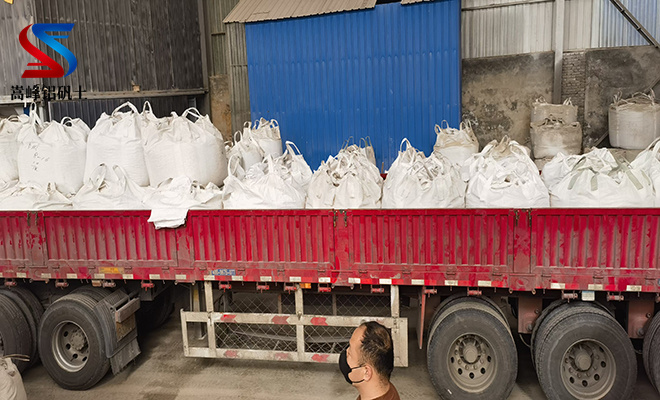 �X�\���ǿ�|����|����|�r��|�S��|��(y��ng)��