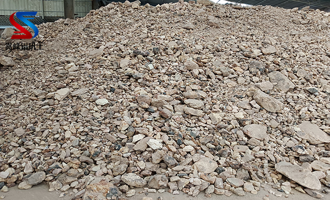 �X�\���ǿ�|����|��(x��)��|�r(ji��)��|�S(ch��ng)��|��(y��ng)��