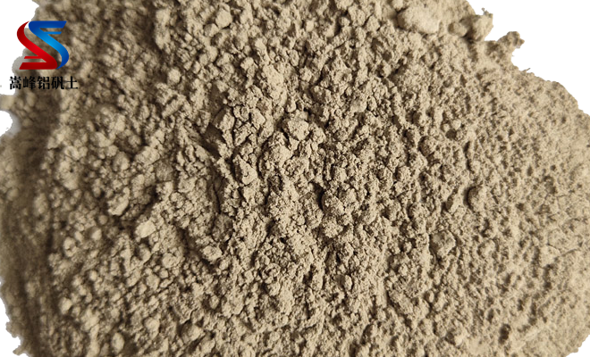 ��ע�����X�\��|�X�\��|����|�r��|��(x��)��|�S��|�r��